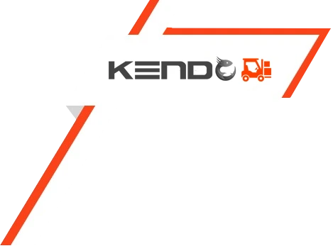 TiKendo - Soluciones para automatización de almacén