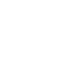 Soluciones de automatización para manufactura