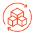 Servicios profesionales de automatización de almacén - TiKendo