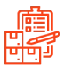 WMS y software de inventario TiKendo