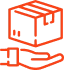 Integración con ERP y e-commerce - TiKendo