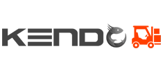 TiKendo logo