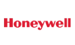 Honeywell impresoras de etiquetas para almacén