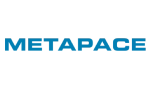 Metapace impresoras de etiquetas y tickets